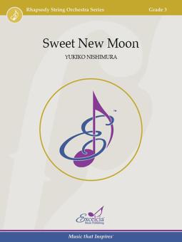 Sweet New Moon Download