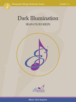 Dark Illumination Download