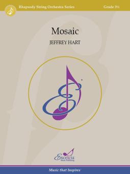 Mosaic Download