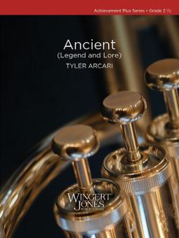 Ancient Download