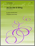 Air Download