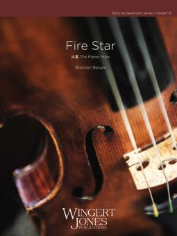 Fire Star Download