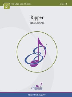 Ripper Download