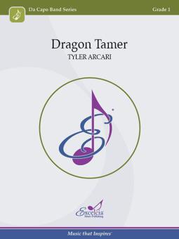 Dragon Tamer Download