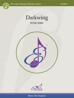 Darkwing Download