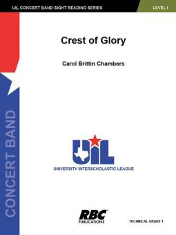 Crest of Glory Download
