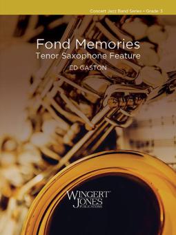 Fond Memories Download