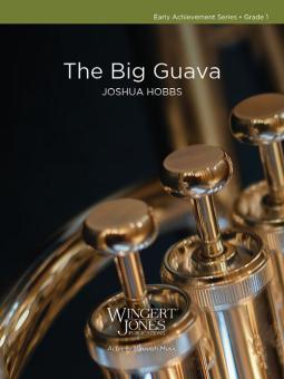 The Big Guava Download