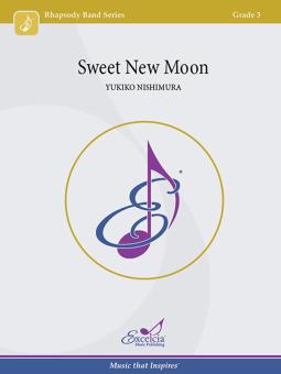 Sweet New Moon Download