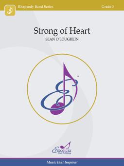Strong Of Heart Download
