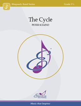 The Cycle Download