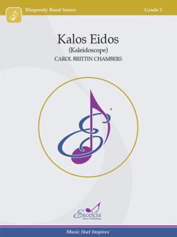 Kalos Eidos Download