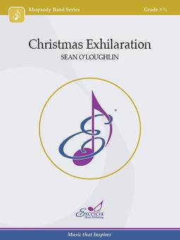 Christmas Exhilaration Download