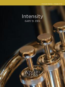 Intensity Download