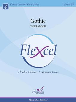 Gothic Download