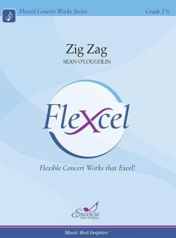 Zig Zag Download