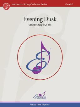 Evening Dusk Download