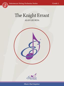 The Knight Errant Download