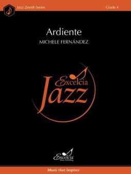 Ardiente Download