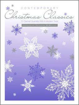 Contemporary Christmas Classics Download