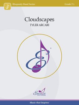 Cloudscapes Download
