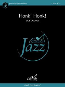 Honk! Honk! Download