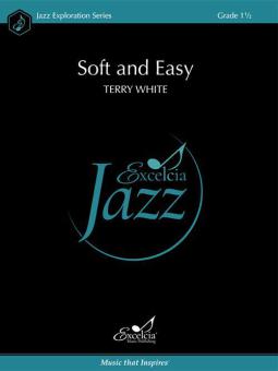 Soft and Easy Download