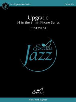 Upgrade Download