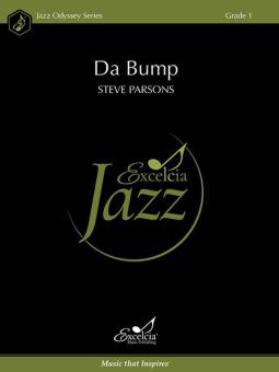 Da Bump Download