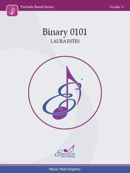 Binary 0101 Download