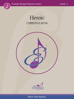 Heroic Download