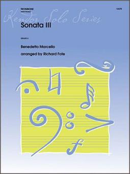 Sonata III Download