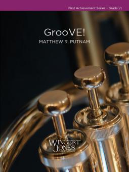 GrooVE! Download