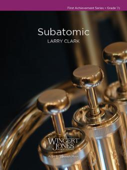 Subatomic Download