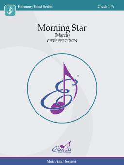 Morning Star Download