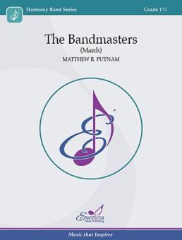 The Bandmasters Download