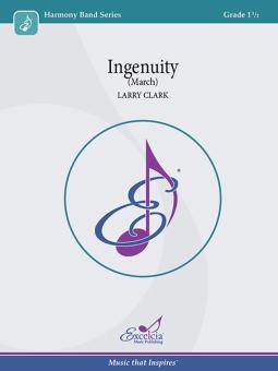 Ingenuity Download