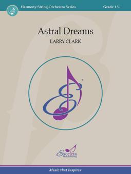 Astral Dreams Download