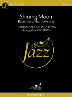 Shining Moon Download