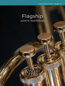 Flagship Download
