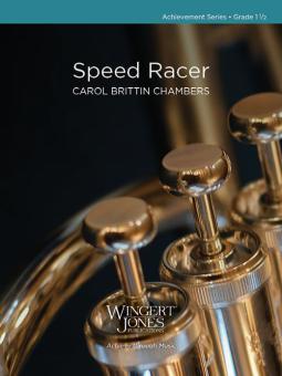 Speed Racer Download