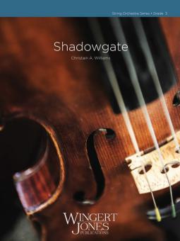 Shadowgate Download