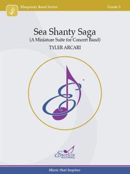Sea Shanty Saga Download