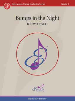 Bumps in the Night Download