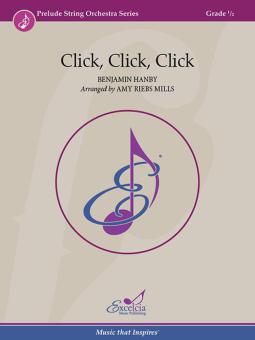 Click, Click, Click Download