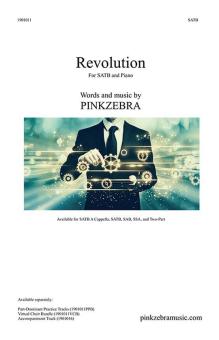 Revolution Download