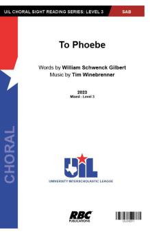 To Phoebe Download
