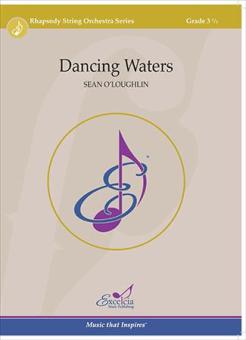 Dancing Waters Download