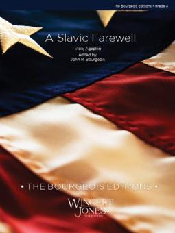 Slavic Farewell Download