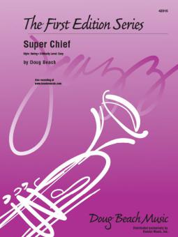 Super Chief 